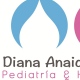 Diana Anaid Arce Gonzalez