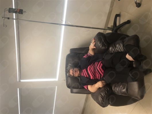 Maribel Ortiz Hernandez-5