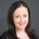 Diana Alvarez Melloni