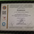 Ampliar imagen: certificate 11