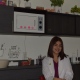 Nisi Lizbet Gonzalez Pineda