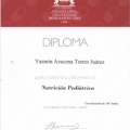 Ampliar imagen: certificate 55