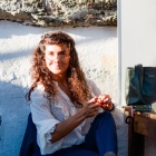 Mtra. Ana Kristy Wiener Sosa