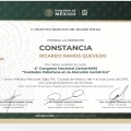 Ampliar imagen: certificate 5