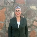 Elizabeth Ruiz Millan, Psicólogo Querétaro