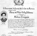 Ampliar imagen: certificate 1