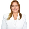 Monica Lucia Escobar Alarcon, Psicólogo Naucalpan de Juárez