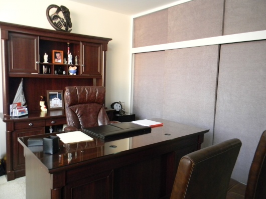 Manuel Eduardo Cervantes Torillo-2