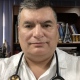 Ignacio Villarreal Ruvalcaba