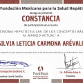 Ampliar imagen: certificate 5