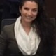 Paola De La Mora