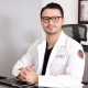 Daniel Schillaci Morelos Estrada