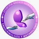 Atención Médico Quirúrgica en Endocrinología y Metabolismo