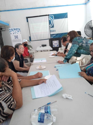 Claudia Selene Robledo Rodriguez-5