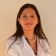 Karen Decena Hernandez