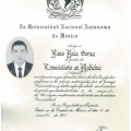 Ampliar imagen: certificate 2
