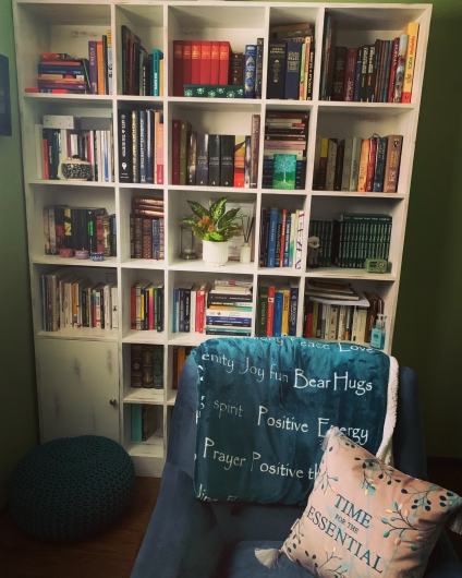 Yovana R. Rodríguez Hernández-3