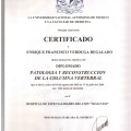 Ampliar imagen: certificate 8