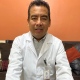 José Alfredo García Martínez