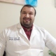 Jairo Torres Sotelo