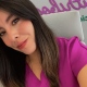 Ivonne Mendoza