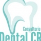 Jorge Ernesto Celis Romero