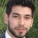 Alejandro Zamudio Rosiles