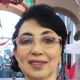 Maria De La Paz Hernandez Mañon