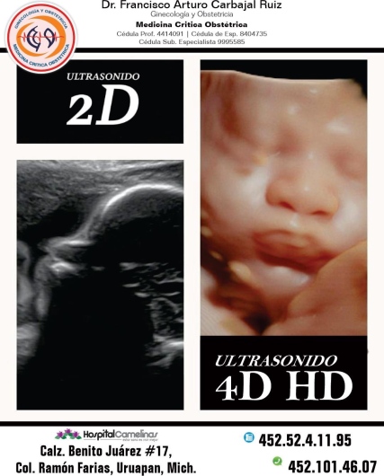 Francisco Carbajal-90