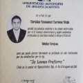 Ampliar imagen: certificate 10