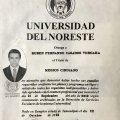 Ampliar imagen: certificate 3