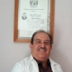 Manuel Javier Tena Cano