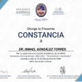 Ampliar imagen: certificate 16