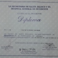 Ampliar imagen: certificate 21