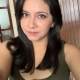 María Fernanda Amor Bretón