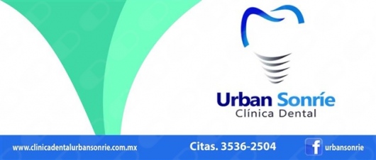 Guillermo Antonio Urban Martinez-2