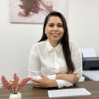 Dra. Wendy Muñoz cruz