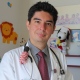 Jorge Antonio Bermúdez Lugo