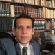 Aldo Jonathan Vargas Bernal