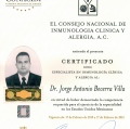 Ampliar imagen: certificate 2