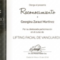 Ampliar imagen: certificate 26