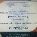 Ampliar imagen: certificate 9