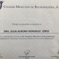 Ampliar imagen: certificate 9