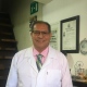 Hector Salgado Camacho