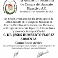 Ampliar imagen: certificate 5