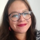 Laura Bautista