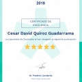 Ampliar imagen: certificate 9