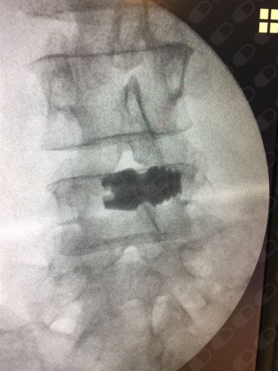 Victor Misael Galicia Luna-9