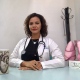 Silvia Ivette Perez Garcia