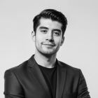 Dr. Hugo Fernando Narváez González